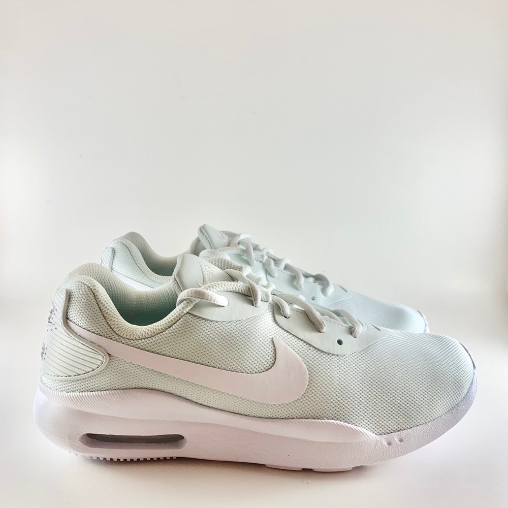 Nike Air Max Oketo “Ghost Aqua” - Picture 2 of 6